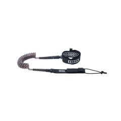 ION Wing Board Leash Core Coiled Ankle 2026