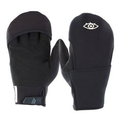 ION Hybrid Gloves 1 + 2.5 2023