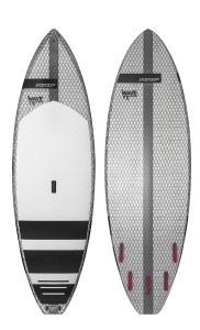 RRD I-Wave Pro V2 2018