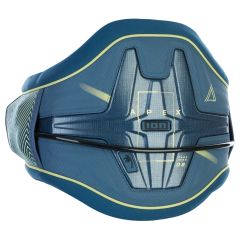 ION Apex Kite Trapez 2024