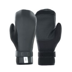 ION Arctic Gloves 5 mm Handschuhe 2023