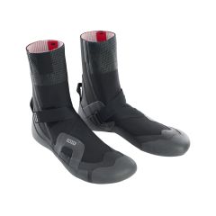 ION Ballistic Boots 3/2 Round Toe 2023