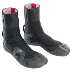 ION Ballistic Boots 6/5 Internal Split 2023