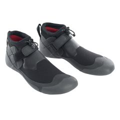 ION Ballistic Shoes 2.5 Round Toe 2023