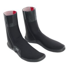 ION Ballistic Socks 3/2 Round Toe 2024