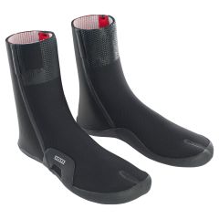 ION Ballistic Socks 6/5 Internal Split 2024-43-44/10