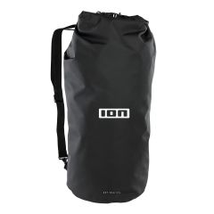 ION Dry Bag Liter 2023-33 L