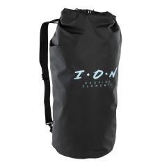 ION Dry Bag Liter 2022