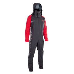 ION Fuse Lightweight Drysuit Back Zip Trockenanzug 2024