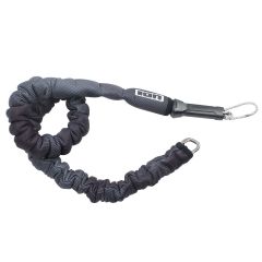 ION Handle Pass Leash Comp Kite Leash 2023