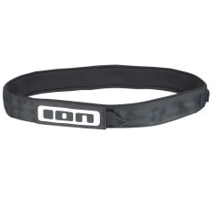 ION Hip Belt 2023