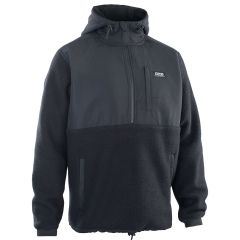 ION Surfing Elements Zip Fleece Jacke Unisex 2024