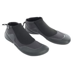 ION Plasma Slipper 1.5 Round Toe 2024