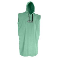ION Poncho Core neo mint 2024-L