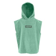 ION Poncho Mini Grom neo mint 2024
