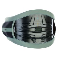 ION Riot Curv Kite Trapez 2023-olivgrün-52/L