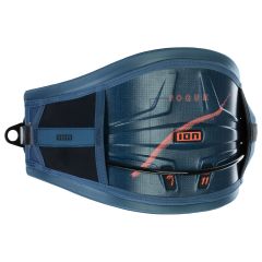 ION Rogue Wingfoil Trapez 2025
