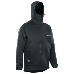 ION Neo Shelter Core Jacke Herren 2024