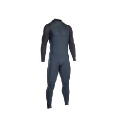 ION Strike Select Semidry 5/4 Back-Zip 2020