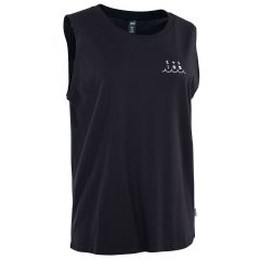 ION Tank No Bad  Days 2.0 Damen Tanktop 2023