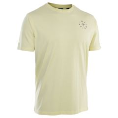 ION Tee Vibes Herren 2023