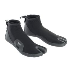 ION Ballistic Toes 2.0 External Split 2024-47-48/12