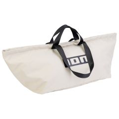 ION Travelgear Session Bag 2023