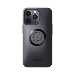 Egret Phone Case iPhone 13 Pro - SP Connect SPC+