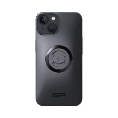 Egret Phone Case iPhone 14 / 13 - SP Connect SPC+