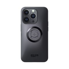 Egret Phone Case iPhone 14 Pro - SP Connect SPC+