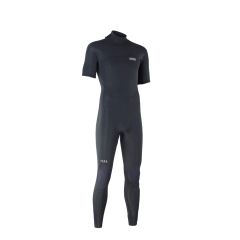 ION Seek Core 3.5/2 SS Back Zip men 2026
