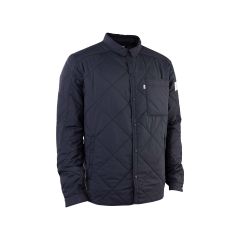 ION Jacke IONIC Insulated Men 