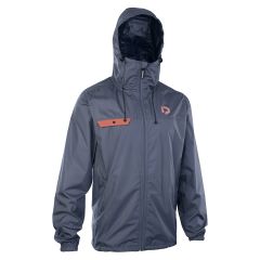 DUOTONE Jacke Windbreaker unisex 2025