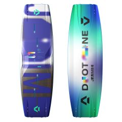 Duotone Jaime Concept Blue 2025