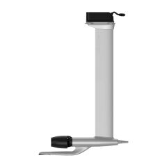 Flite Fliteboard Jet C eFoil System