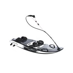Jetsurf Electric 2