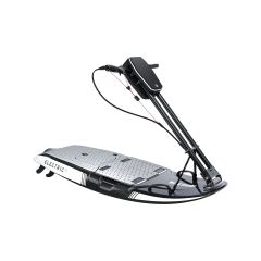 Jetsurf Electric 2 Ski