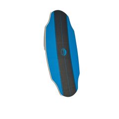JUCKER HAWAII HPL Aloha Pro