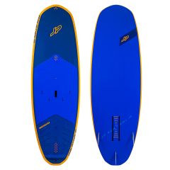 JP Foil Slate IPR SUP Hardboard 2025