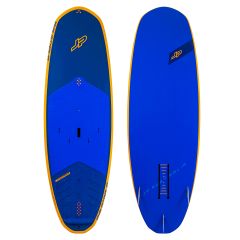 JP Foil Slate IPR SUP Hardboard 2024