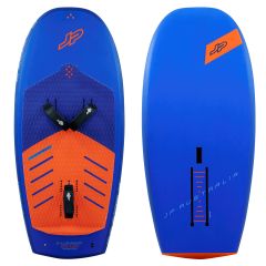 JP X-Winger IPR 2023-4'5"x26"