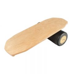 JUCKER HAWAII Balance Board Homerider AHI PURE