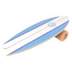 JUCKER HAWAII Balance Board Homerider ALOHA