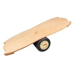 JUCKER HAWAII Balance Board Homerider HULA