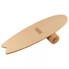 JUCKER HAWAII Balance Board Homerider LOCAL WAVE