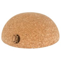 JUCKER HAWAII Homerider Plank Ball