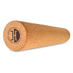 JUCKER HAWAII Homerider Nature Tube Korkrolle Big Wave 14cm x 45cm