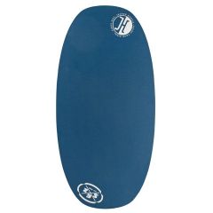 JUCKER HAWAII Skimboard KEIKI EVA x SkimZone Germany