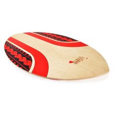  JUCKER HAWAII Skimboard PUNA