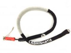 Cabrinha Bypass PRO Leash 2021
